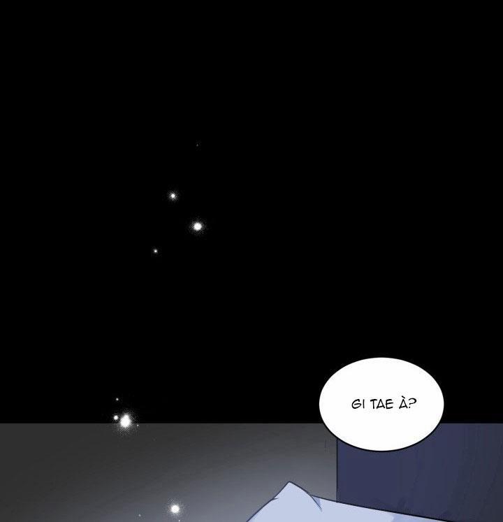 Thú Cưng Damdang 7.1 căn phòng nt1 trang 88