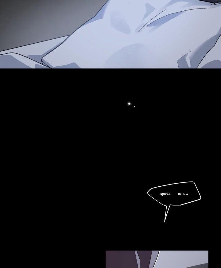 Thú Cưng Damdang 7.1 căn phòng nt1 trang 89