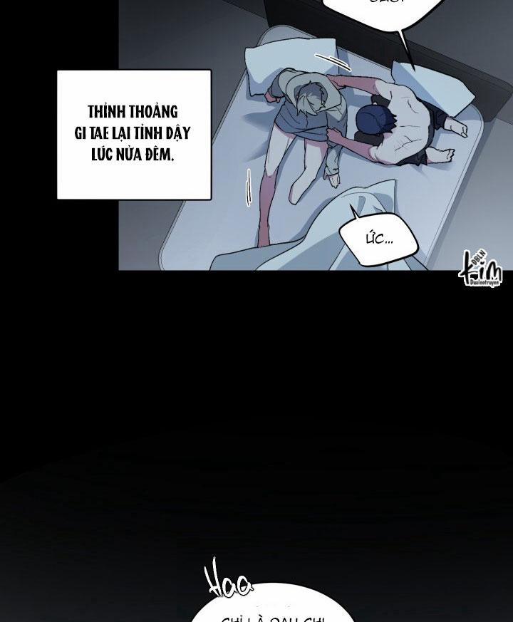 Thú Cưng Damdang 7.1 căn phòng nt1 trang 93