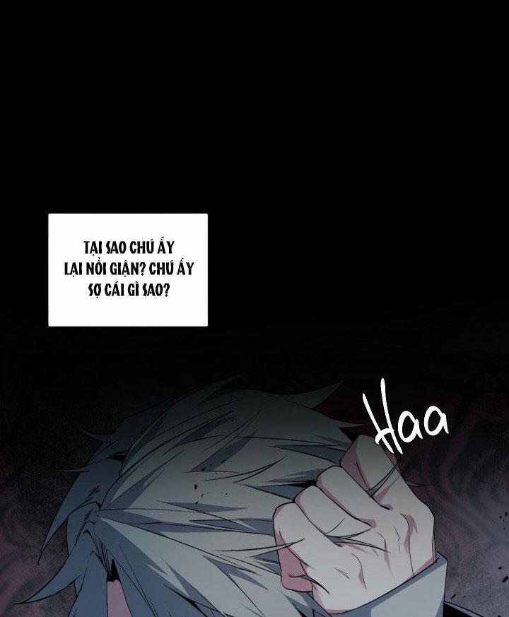 Thú Cưng Damdang 7.1 căn phòng nt1 trang 97