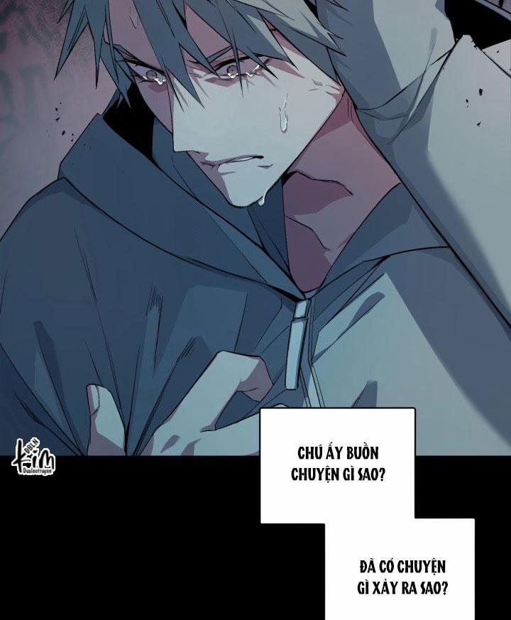 Thú Cưng Damdang 7.1 căn phòng nt1 trang 98