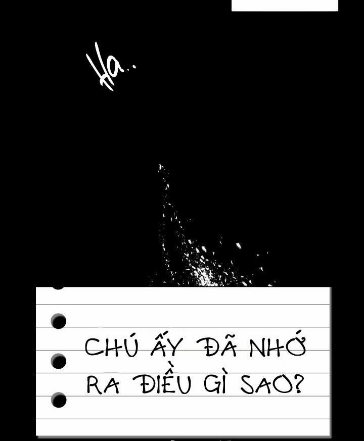 Thú Cưng Damdang 7.1 căn phòng nt1 trang 99