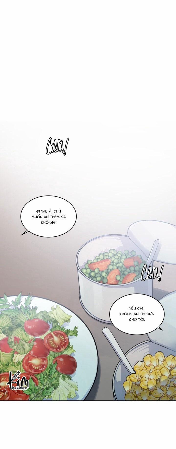 Thú Cưng Damdang 7.2 căn phòng nt2 trang 1