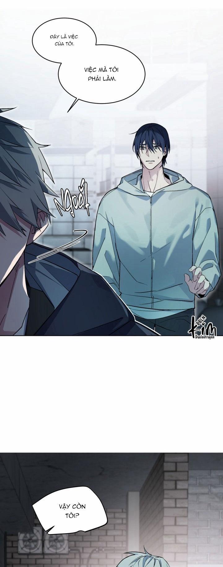 Thú Cưng Damdang 7.2 căn phòng nt2 trang 10