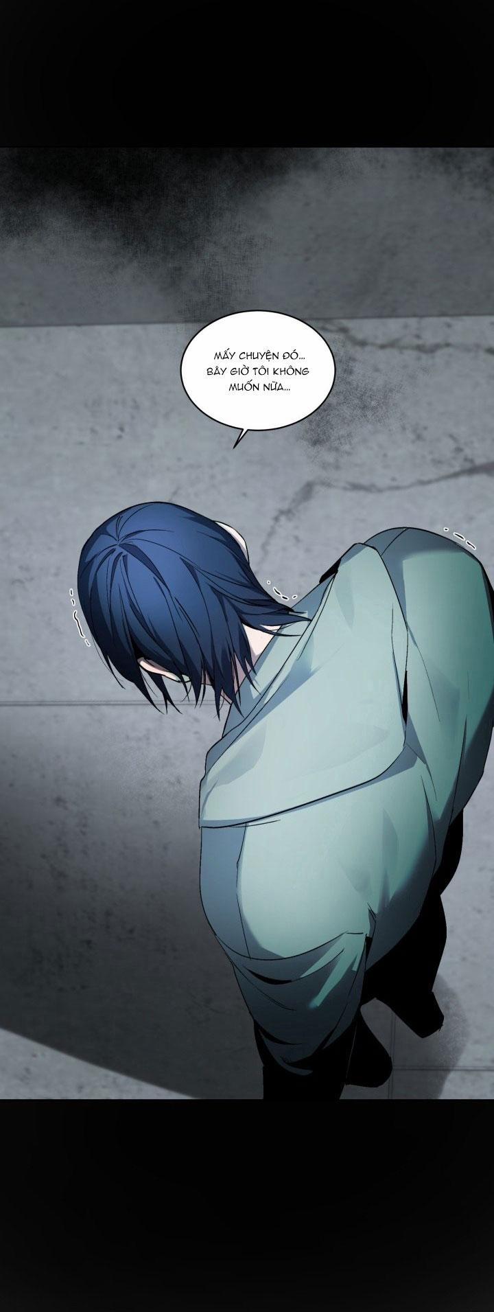 Thú Cưng Damdang 7.2 căn phòng nt2 trang 13