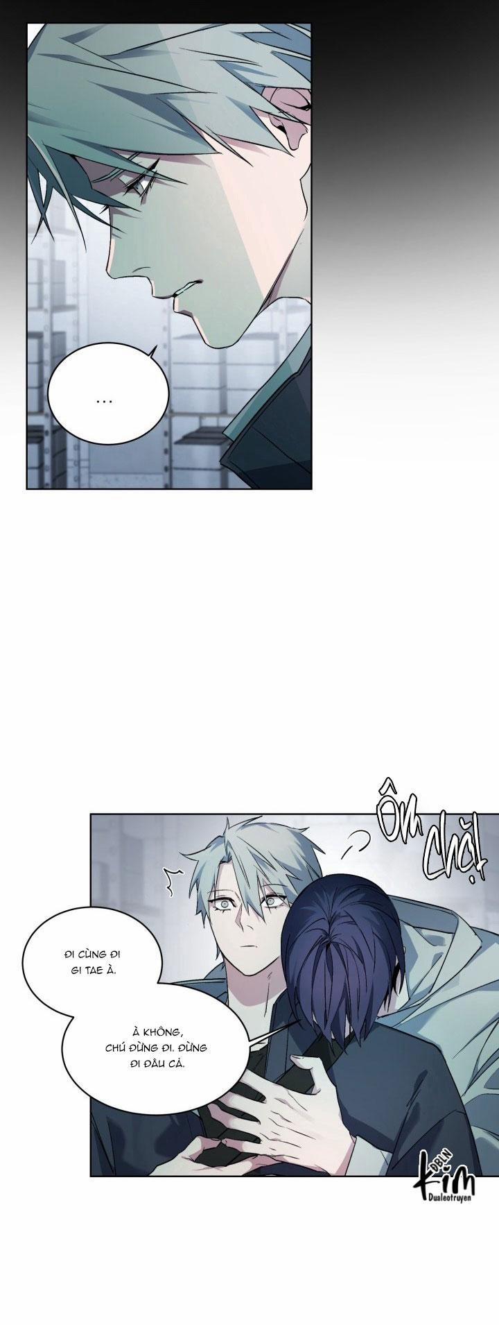 Thú Cưng Damdang 7.2 căn phòng nt2 trang 14