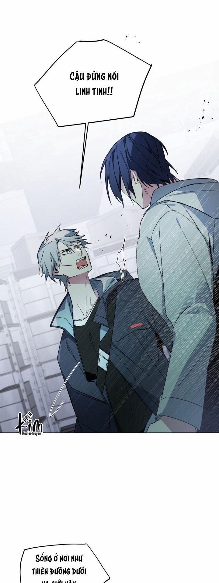 Thú Cưng Damdang 7.2 căn phòng nt2 trang 16