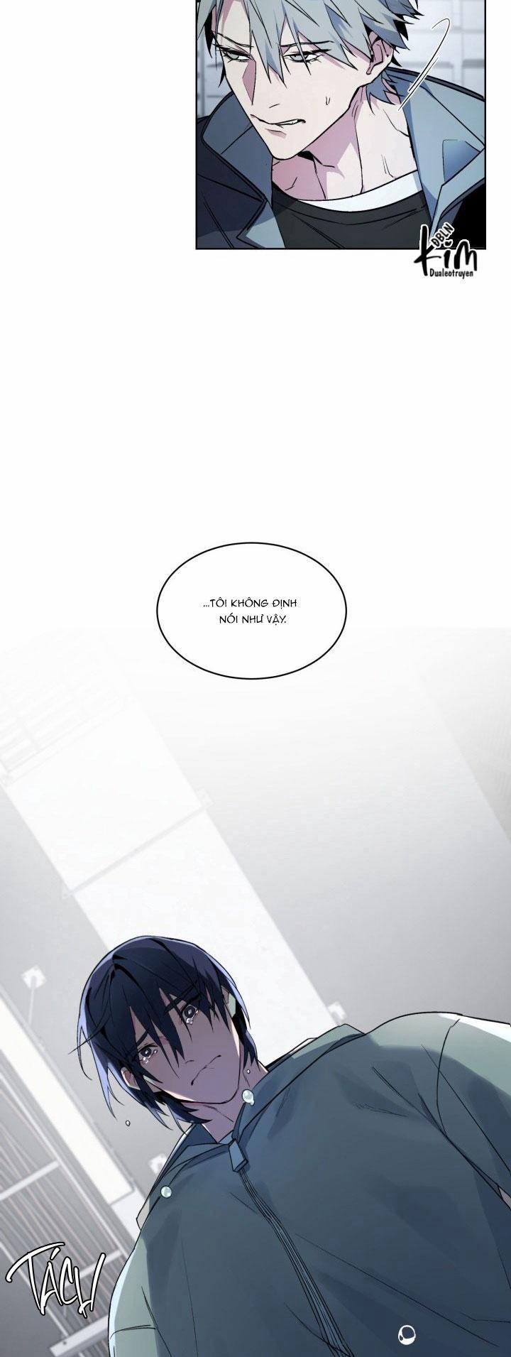 Thú Cưng Damdang 7.2 căn phòng nt2 trang 19