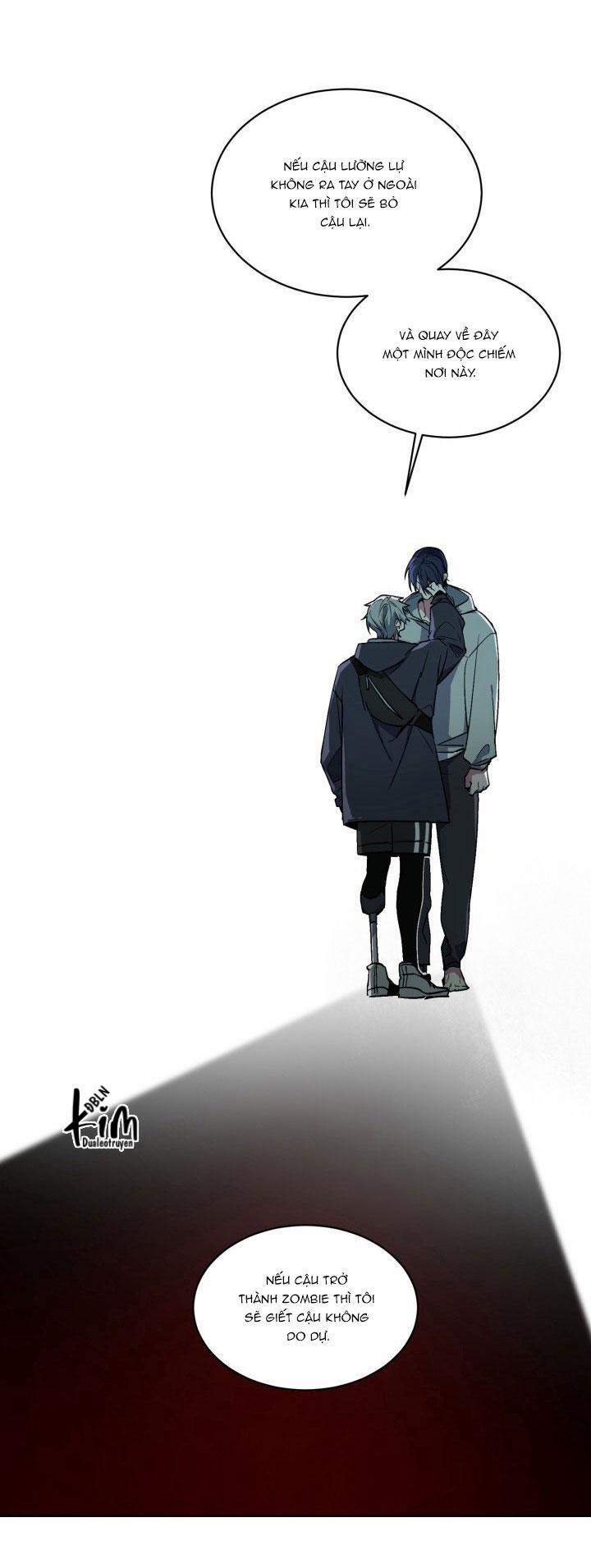 Thú Cưng Damdang 7.2 căn phòng nt2 trang 22