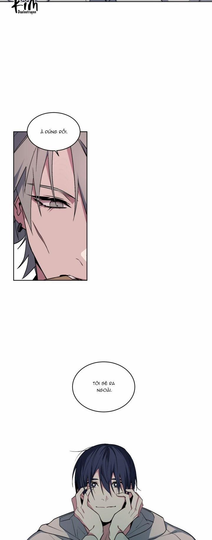 Thú Cưng Damdang 7.2 căn phòng nt2 trang 3