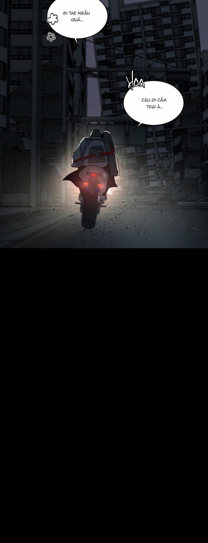 Thú Cưng Damdang 7.2 căn phòng nt2 trang 30