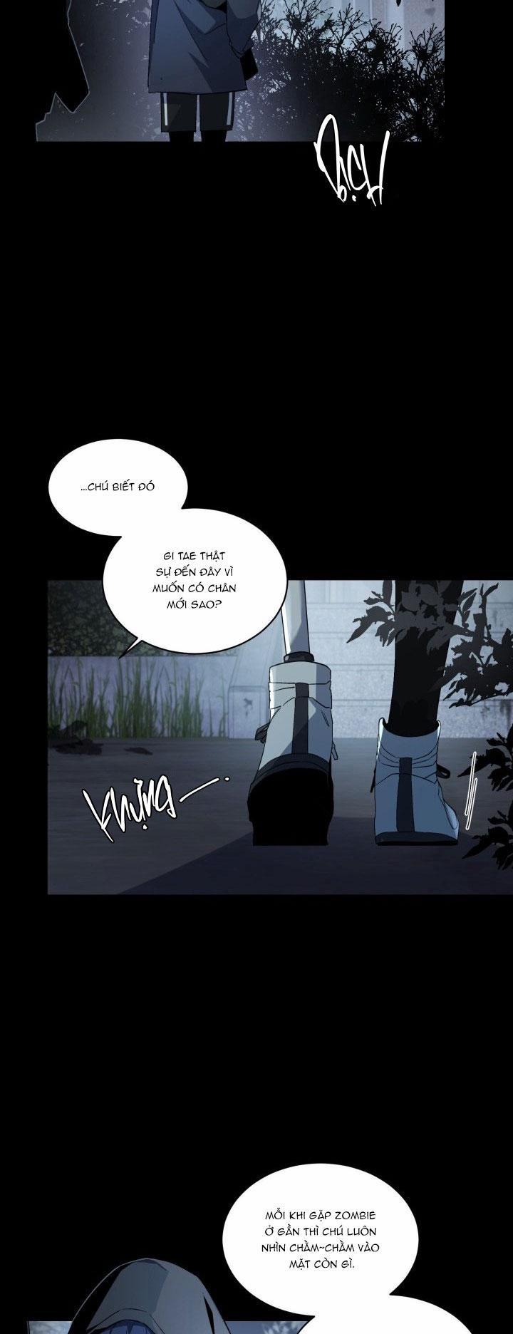 Thú Cưng Damdang 7.2 căn phòng nt2 trang 32