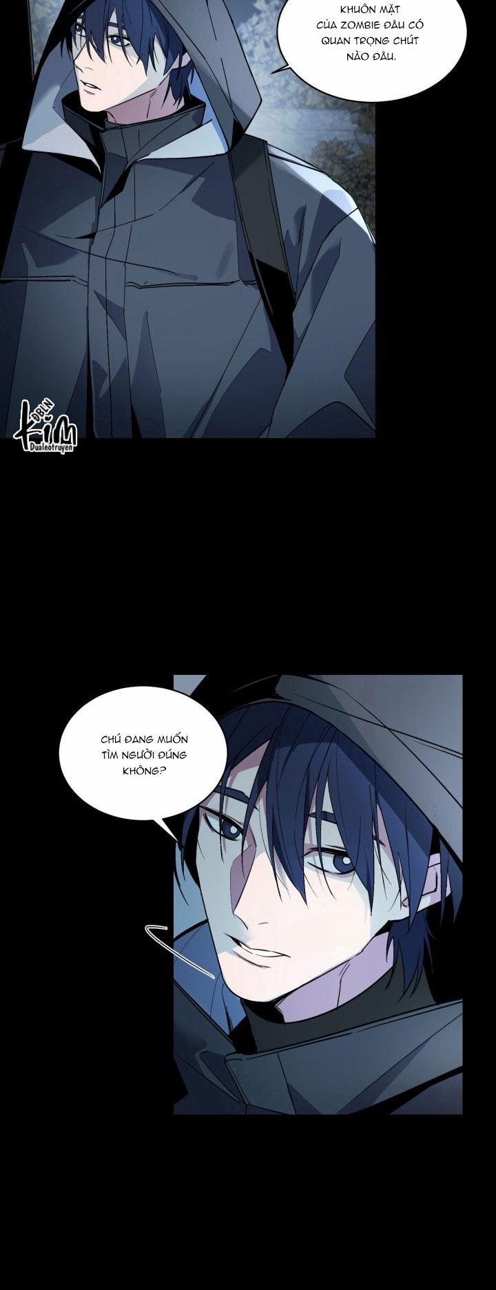 Thú Cưng Damdang 7.2 căn phòng nt2 trang 33