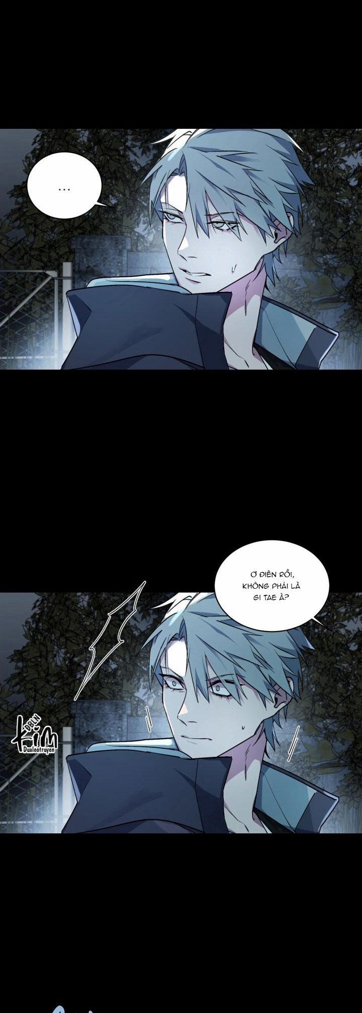 Thú Cưng Damdang 7.2 căn phòng nt2 trang 34