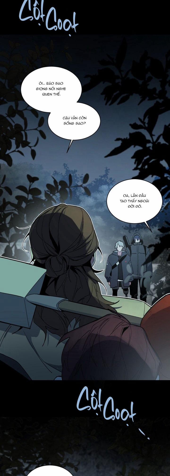 Thú Cưng Damdang 7.2 căn phòng nt2 trang 35