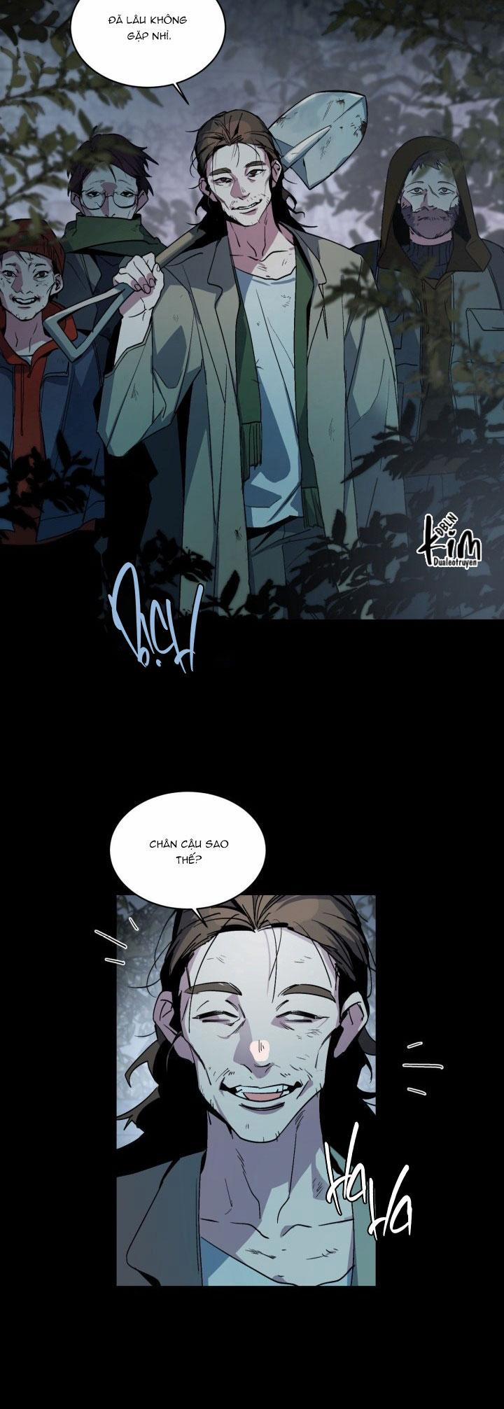 Thú Cưng Damdang 7.2 căn phòng nt2 trang 36