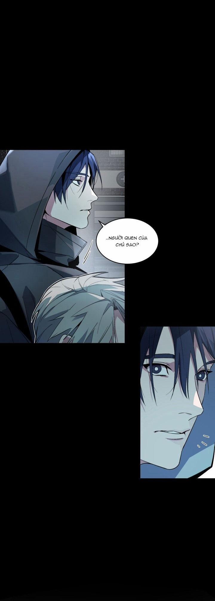 Thú Cưng Damdang 7.2 căn phòng nt2 trang 37