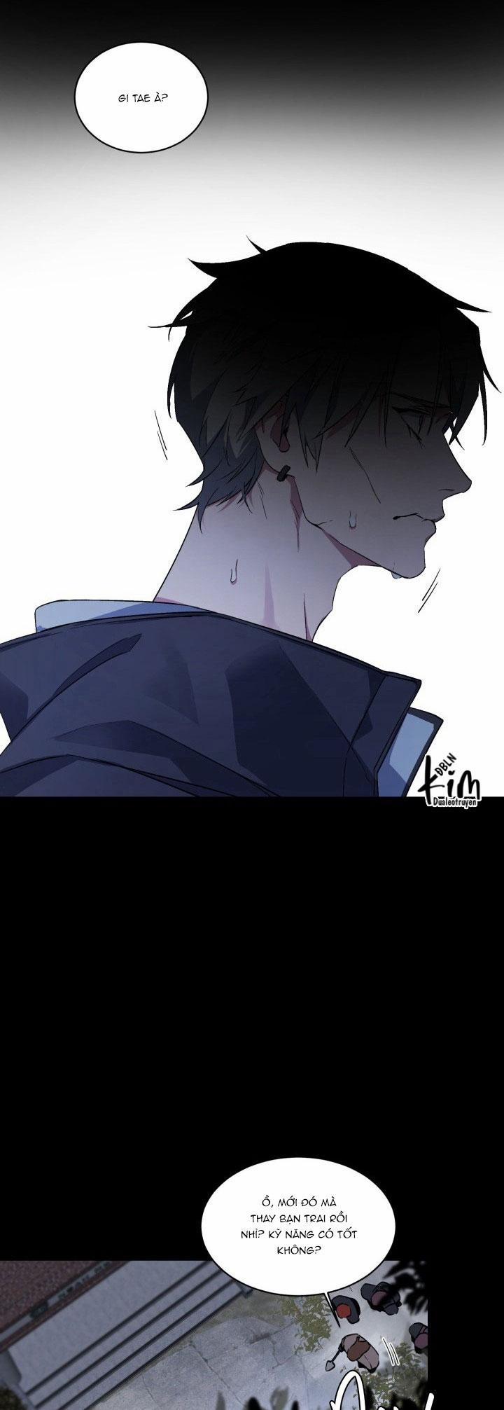 Thú Cưng Damdang 7.2 căn phòng nt2 trang 38