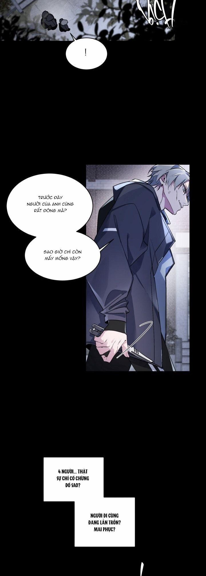 Thú Cưng Damdang 7.2 căn phòng nt2 trang 39