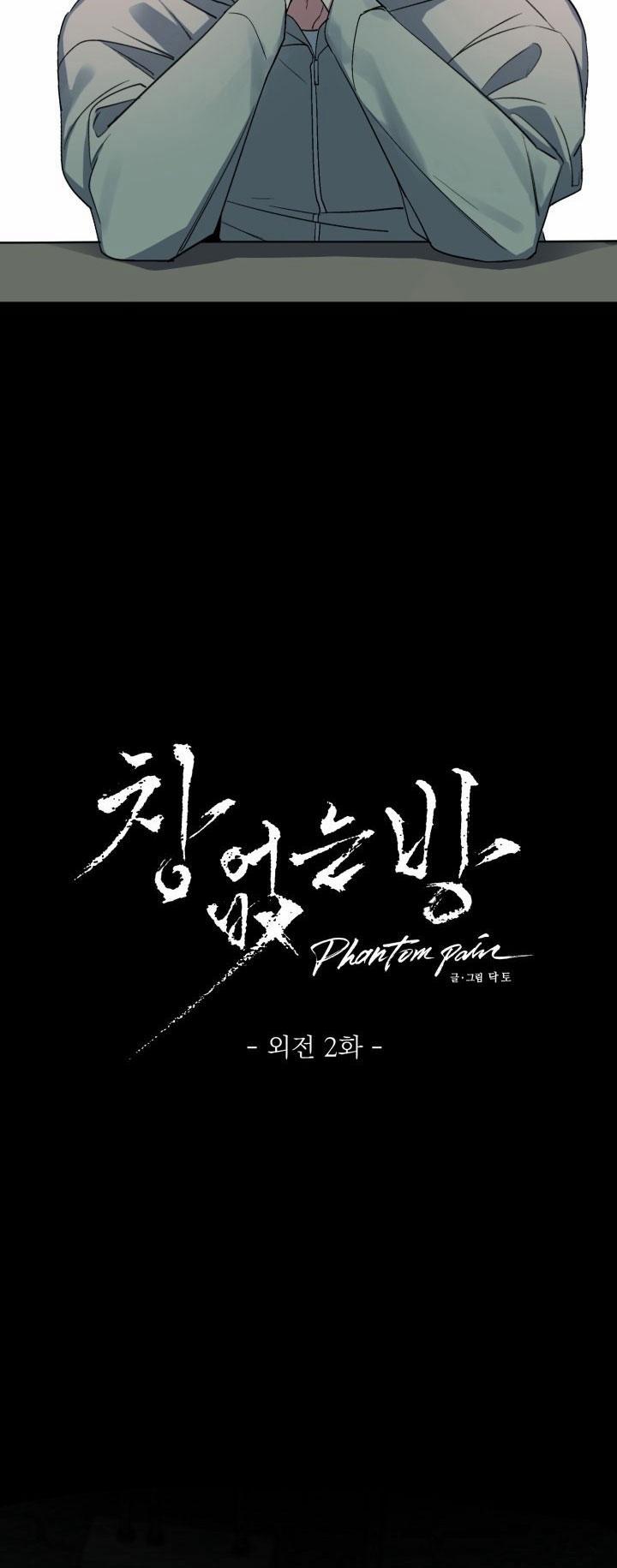 Thú Cưng Damdang 7.2 căn phòng nt2 trang 4