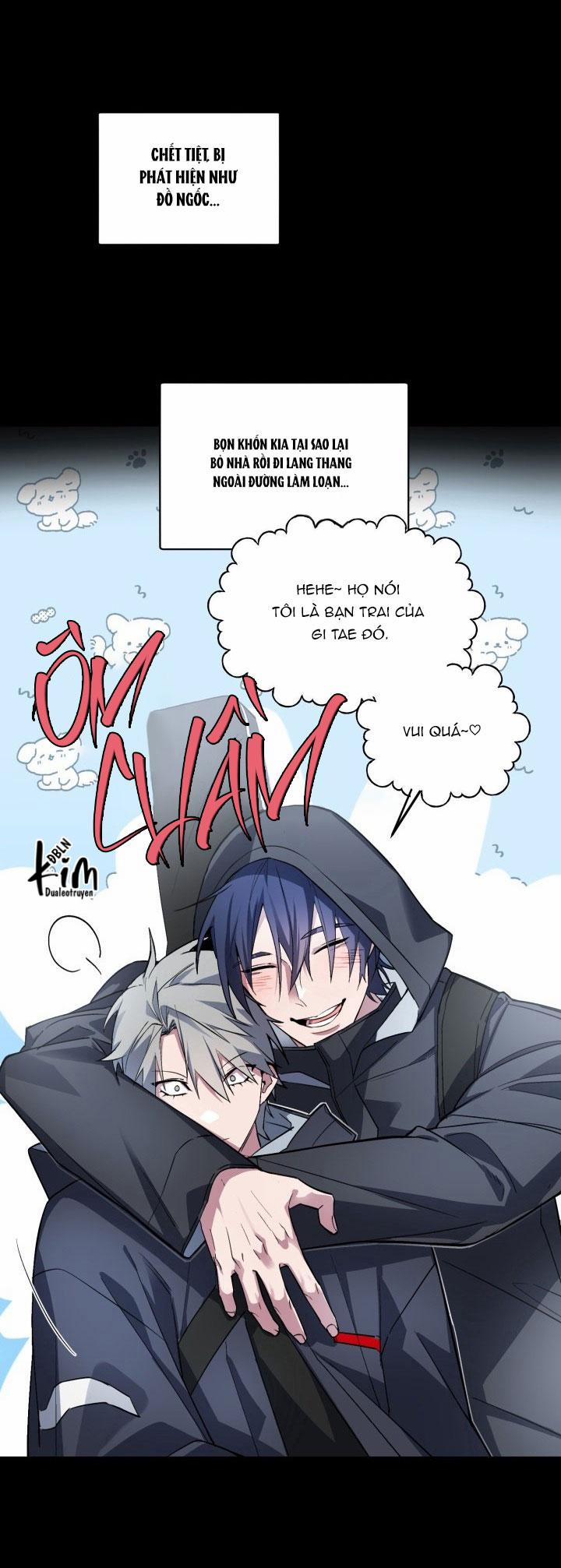 Thú Cưng Damdang 7.2 căn phòng nt2 trang 41