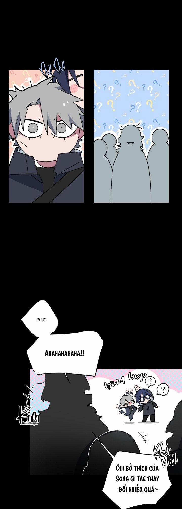 Thú Cưng Damdang 7.2 căn phòng nt2 trang 42