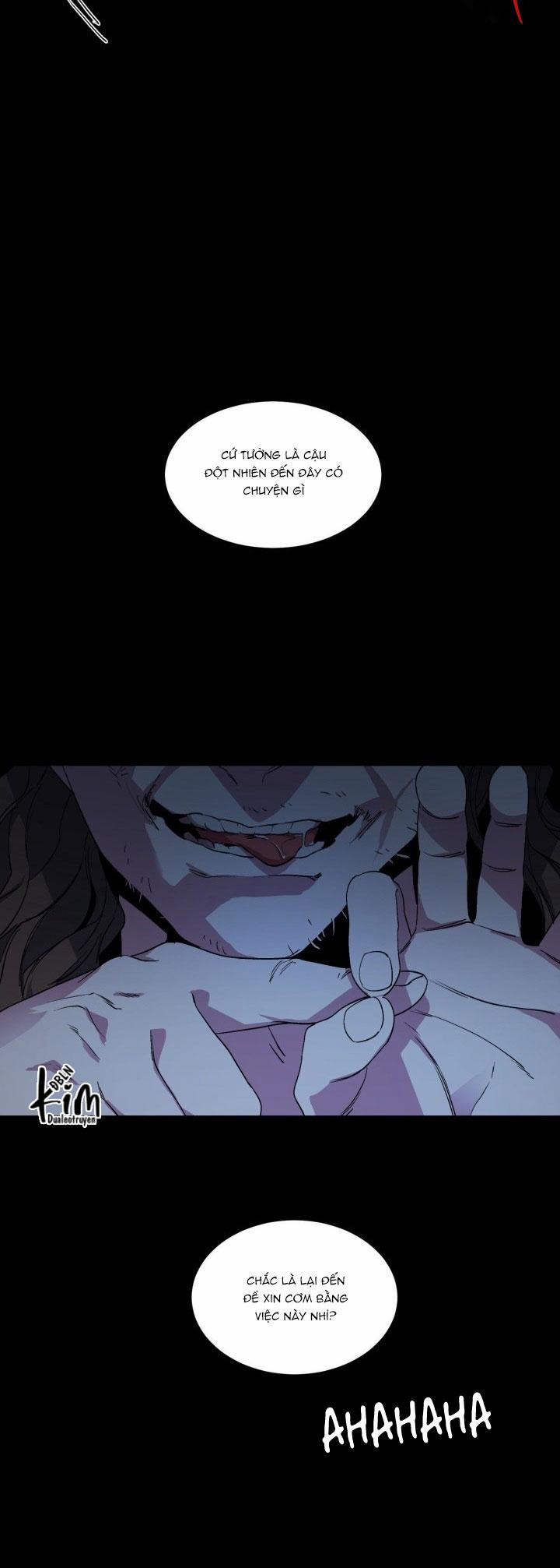 Thú Cưng Damdang 7.2 căn phòng nt2 trang 44