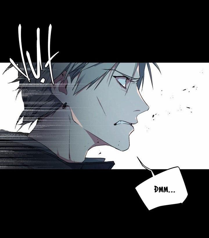 Thú Cưng Damdang 7.2 căn phòng nt2 trang 45