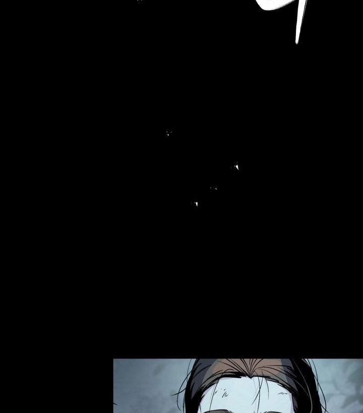 Thú Cưng Damdang 7.2 căn phòng nt2 trang 47