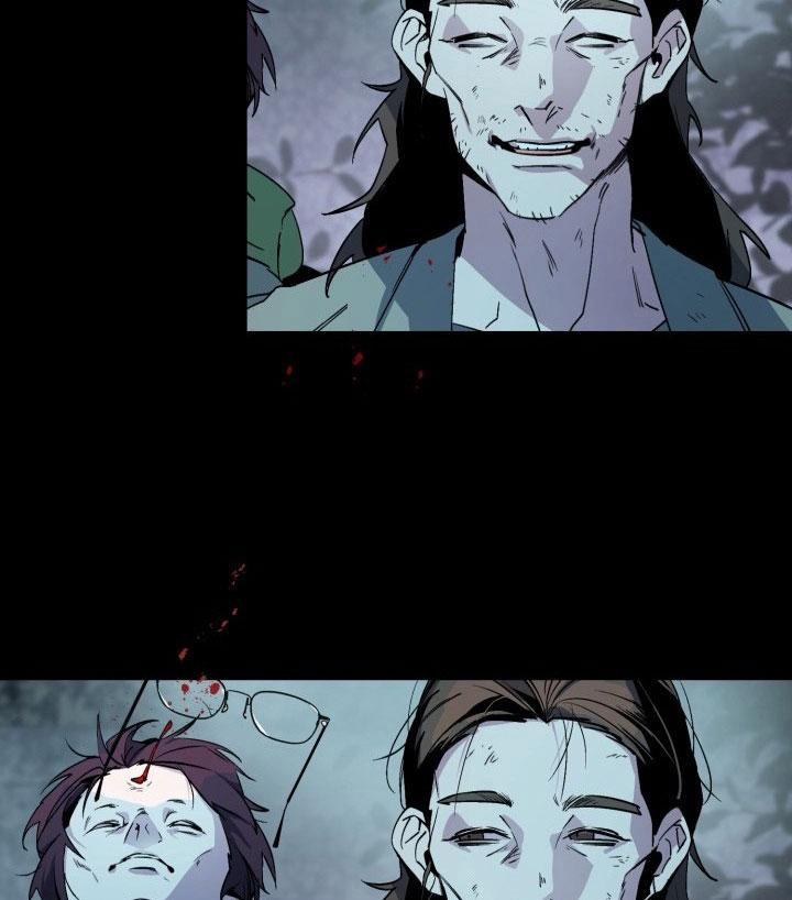 Thú Cưng Damdang 7.2 căn phòng nt2 trang 48