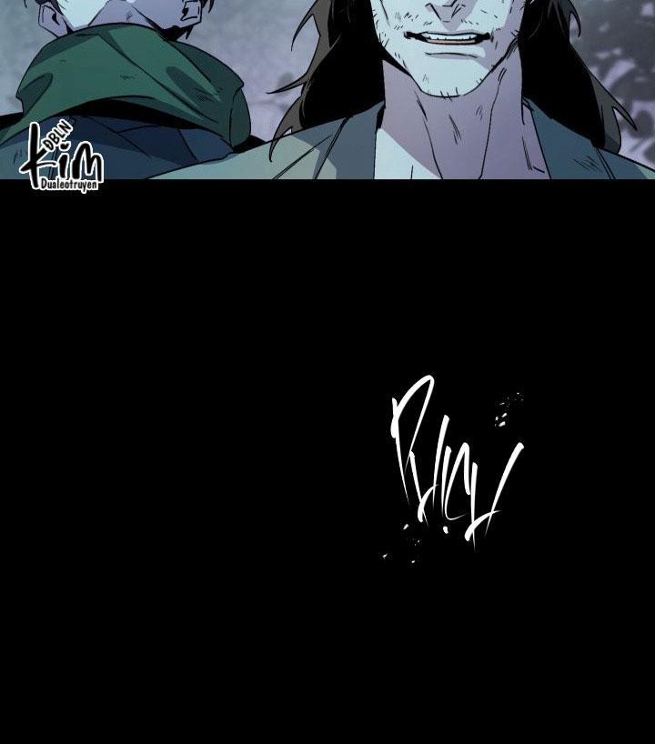 Thú Cưng Damdang 7.2 căn phòng nt2 trang 49