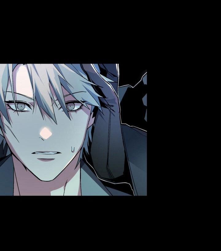 Thú Cưng Damdang 7.2 căn phòng nt2 trang 50