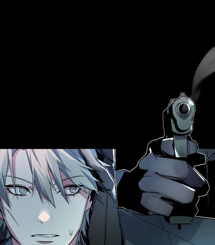 Thú Cưng Damdang 7.2 căn phòng nt2 trang 51