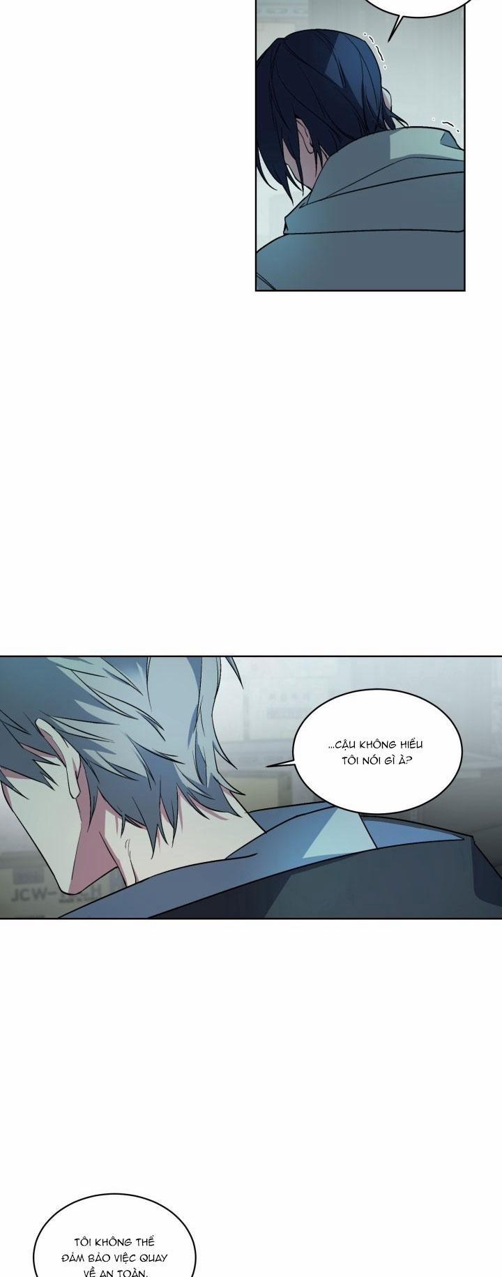 Thú Cưng Damdang 7.2 căn phòng nt2 trang 8