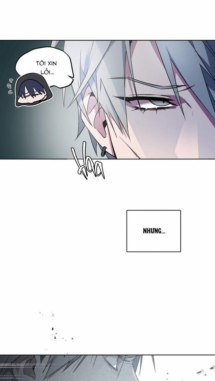 Thú Cưng Damdang 7.3 căn phòng nt3 trang 16