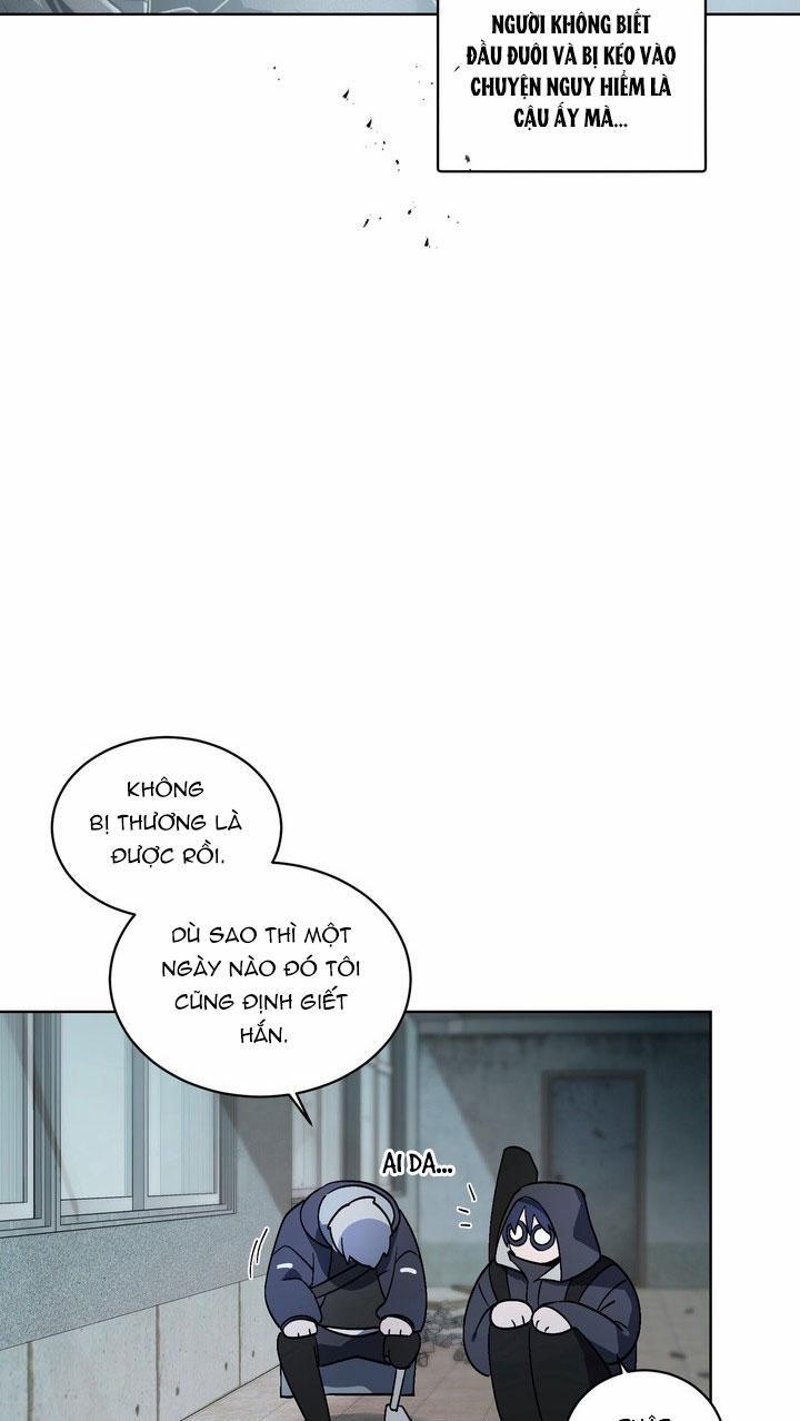 Thú Cưng Damdang 7.3 căn phòng nt3 trang 18