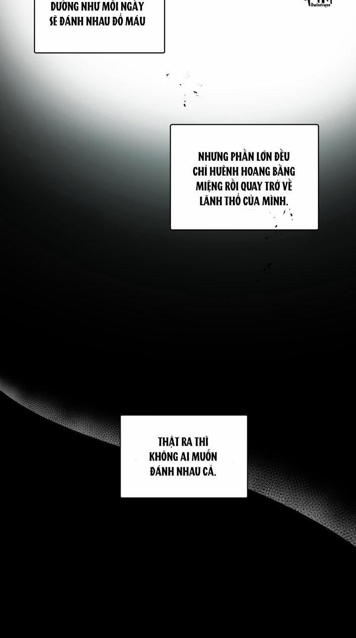 Thú Cưng Damdang 7.3 căn phòng nt3 trang 2