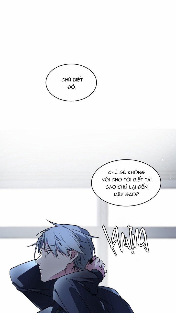 Thú Cưng Damdang 7.3 căn phòng nt3 trang 20