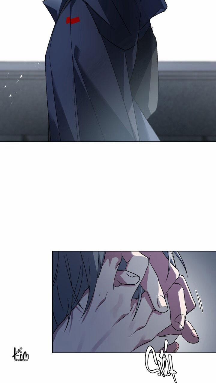 Thú Cưng Damdang 7.3 căn phòng nt3 trang 21