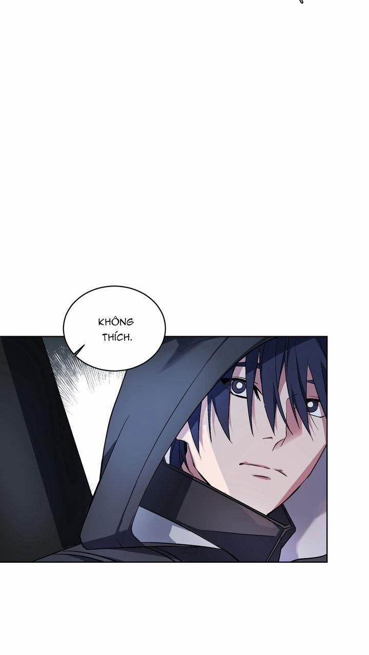 Thú Cưng Damdang 7.3 căn phòng nt3 trang 22