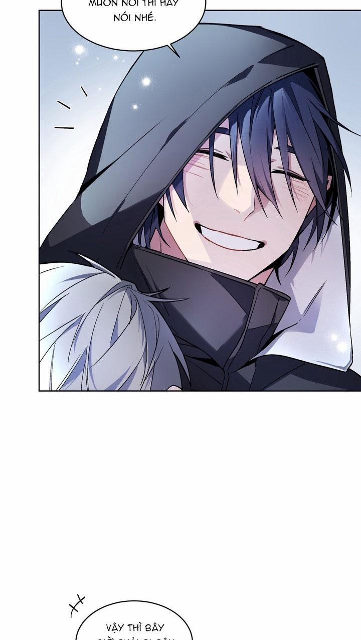 Thú Cưng Damdang 7.3 căn phòng nt3 trang 27