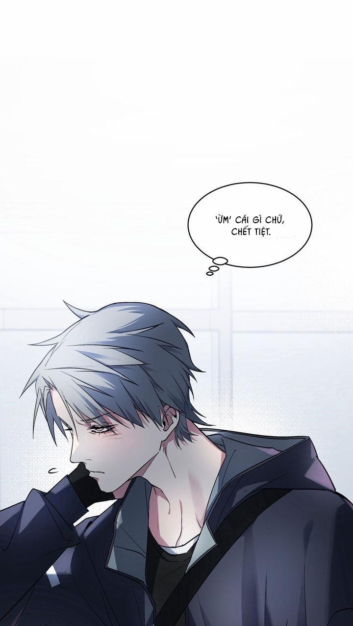 Thú Cưng Damdang 7.3 căn phòng nt3 trang 29