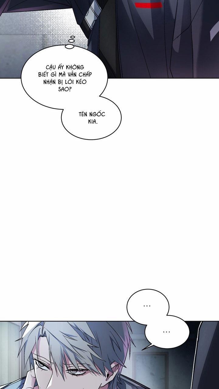 Thú Cưng Damdang 7.3 căn phòng nt3 trang 30