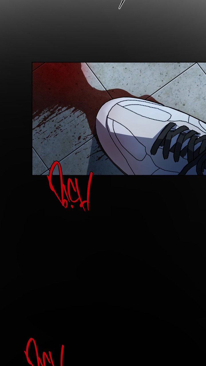 Thú Cưng Damdang 7.3 căn phòng nt3 trang 32