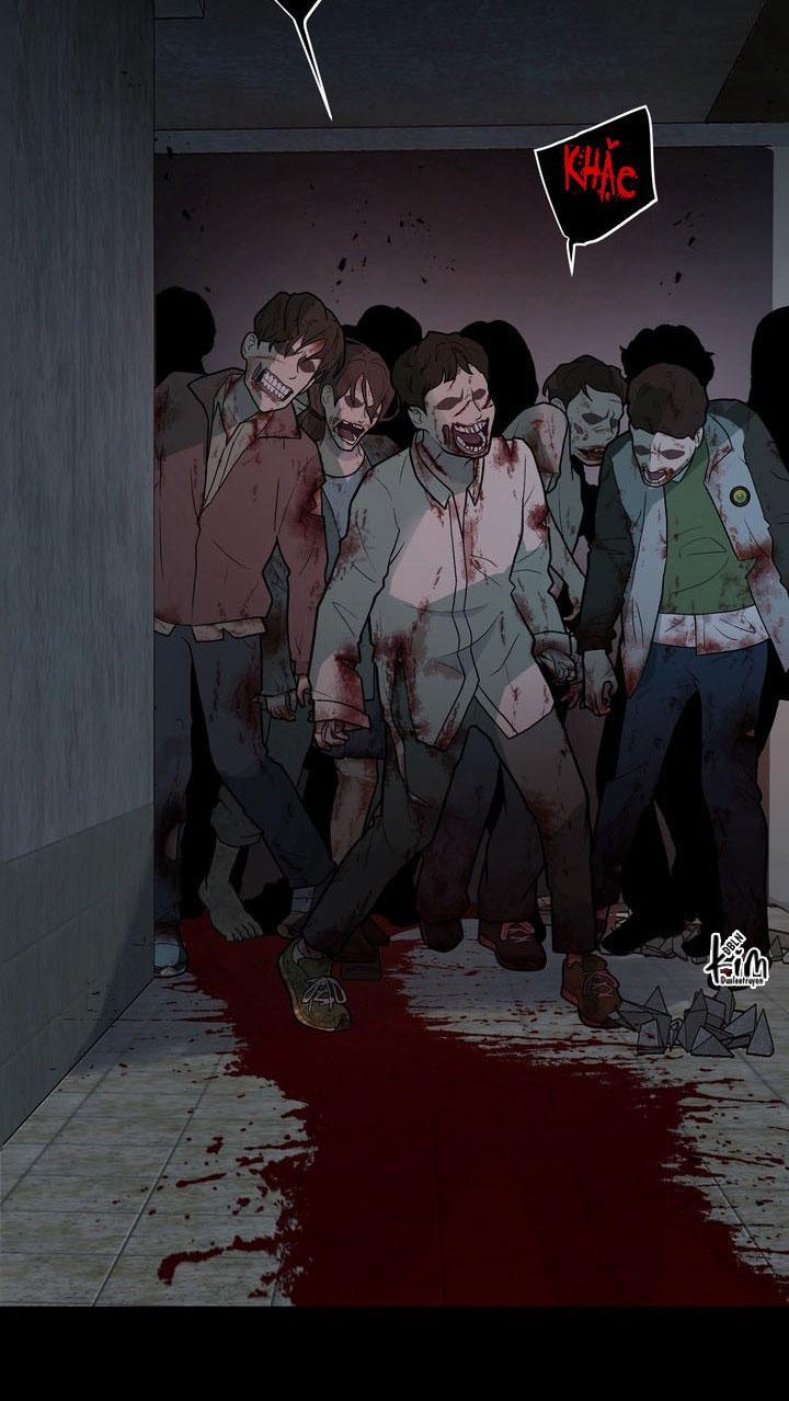 Thú Cưng Damdang 7.3 căn phòng nt3 trang 35