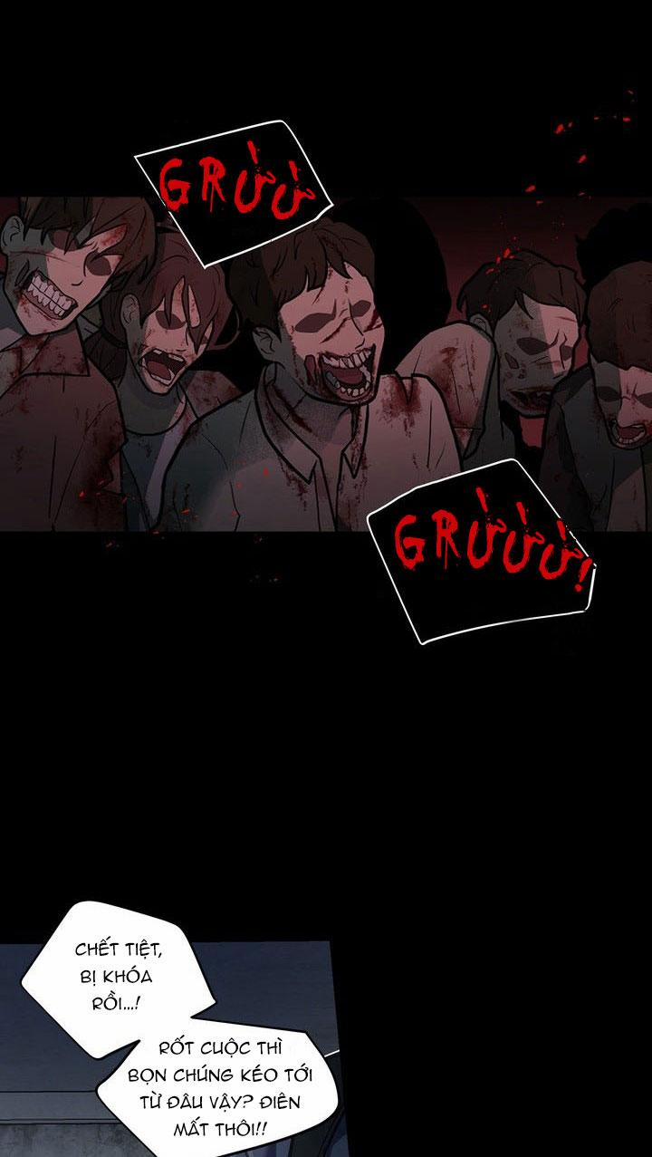 Thú Cưng Damdang 7.3 căn phòng nt3 trang 36