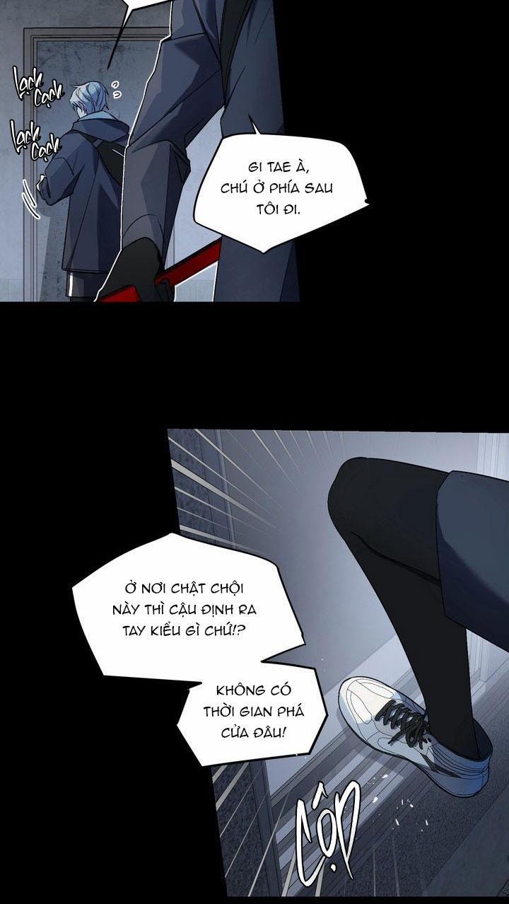 Thú Cưng Damdang 7.3 căn phòng nt3 trang 37