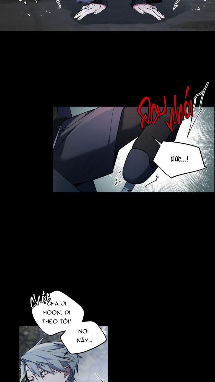 Thú Cưng Damdang 7.3 căn phòng nt3 trang 41