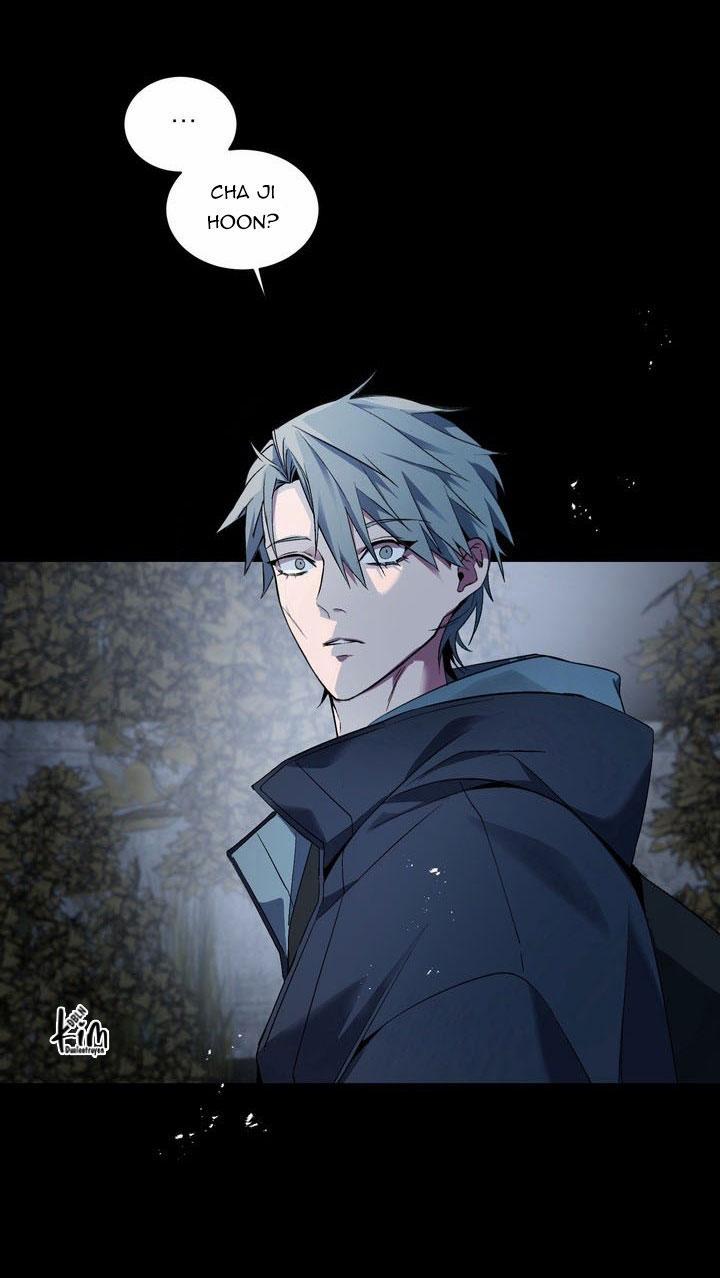 Thú Cưng Damdang 7.3 căn phòng nt3 trang 43