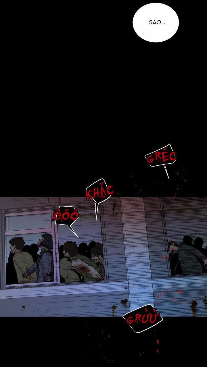 Thú Cưng Damdang 7.3 căn phòng nt3 trang 44